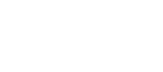 Бочко